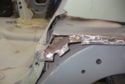 '71 Chevy Chevelle  (157).JPG